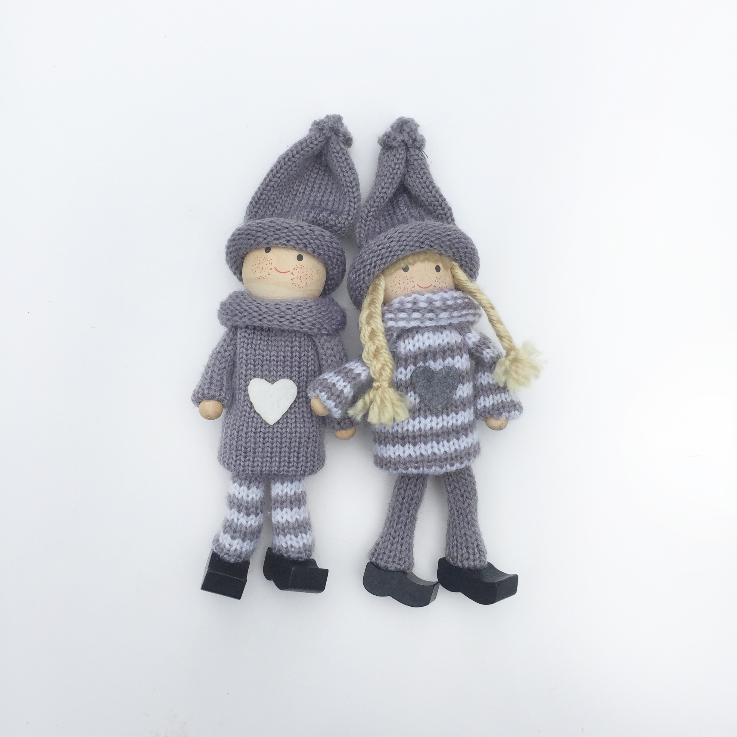 kindness-elves
