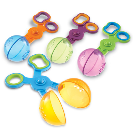 handy-scoopers-for-kids