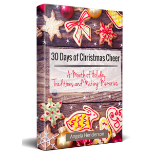 holiday traditions