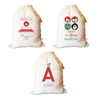 Santa Sacks