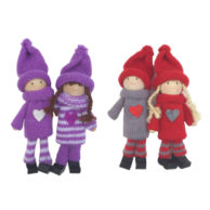 The Kindness Elves™