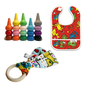 Baby Products