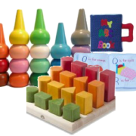 Baby Toys