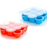 Baby Weaning Products
