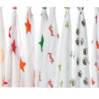 Baby Wraps