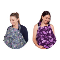 Breastfeeding Covers