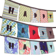 Bunting