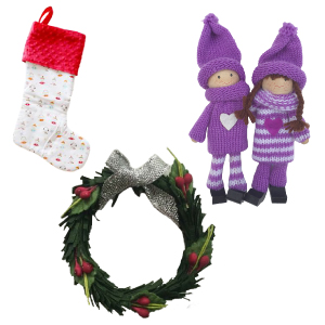 Christmas Collection