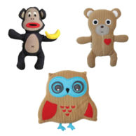 Heat Packs for Children