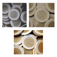 Educational Toys: Idea Boxes for Families