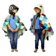 Kids Costumes