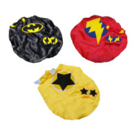Kids Superhero Costumes