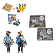 Kids Toys