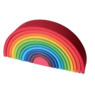 Puzzle Blocks for Kids