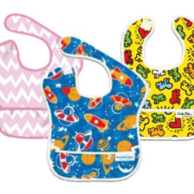 Baby Bibs