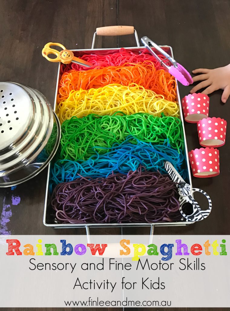 Transer High Quality Parrot Toy Rainbow Bridge Birds