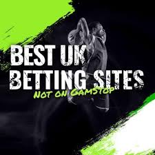 Exploring Non GamStop Sports Betting Sites A Guide for Punters Exploring Non GamStop Sports Betting Sites A Guide for Punters