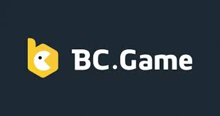 Exploring the Exciting World of BC.Game Application Exploring the Exciting World of BC.Game Application