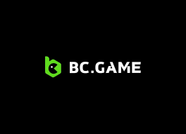 Exploring the Exciting World of BC.Game Application Exploring the Exciting World of BC.Game Application