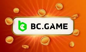 Exploring the Exciting World of BC.Game Application Exploring the Exciting World of BC.Game Application