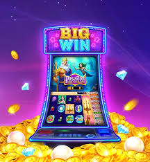Exploring the Thrills of Scarab Wins Online Casino UK
