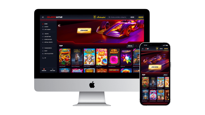QuickWin Casino España Tu Portal de Entretenimiento y Ganancias -839982872