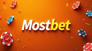 Ultimate Guide to Mostbet Casino Features, Benefits, and More Ultimate Guide to Mostbet Casino Features, Benefits, and More