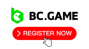 Understanding BC.Game's Responsible Gaming Policy Your Guide to Safe Gambling